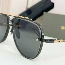 Picture of DITA Sunglasses _SKUfw50676351fw